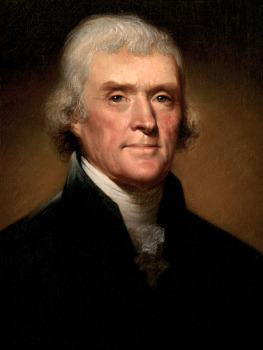 Illustration for article titled Definitive Ranking Of U.S. Presidents By How Many Of Their Bones We Could Obtain